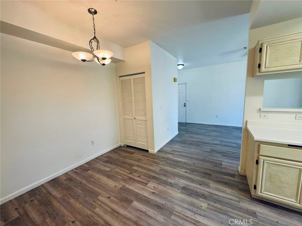 375 Central Avenue 125 Property Photo 9