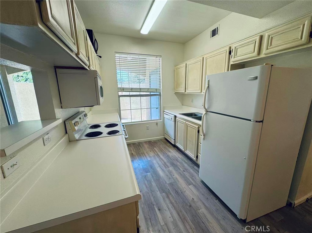 375 Central Avenue 125 Property Photo 10