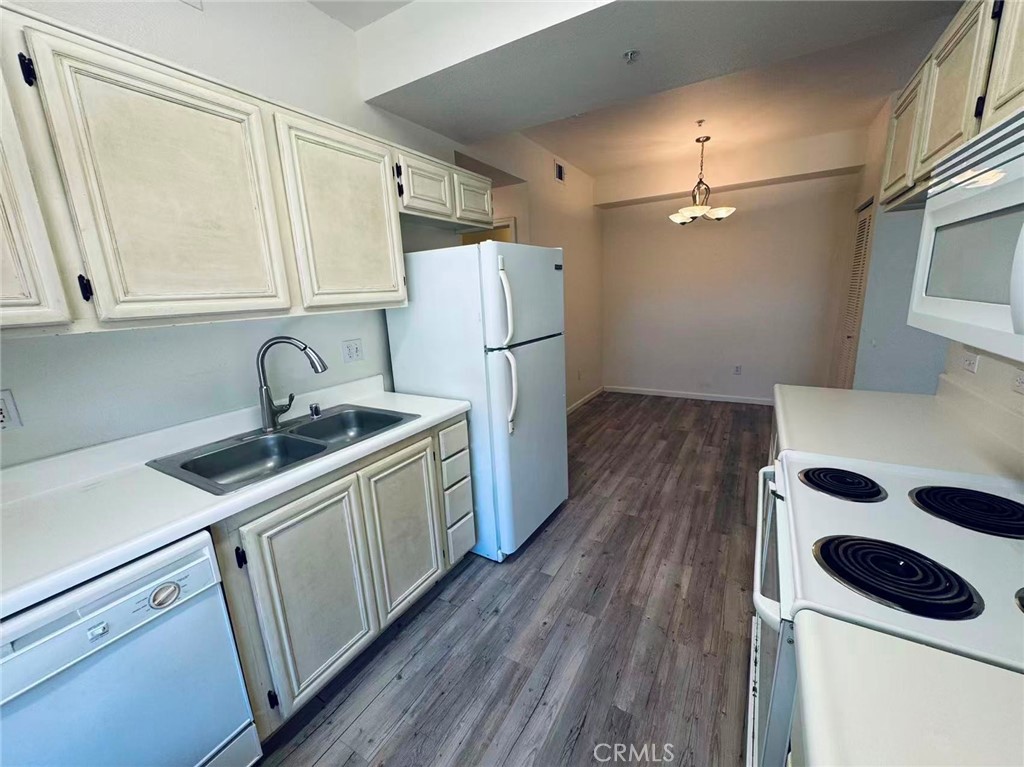 375 Central Avenue 125 Property Photo 11