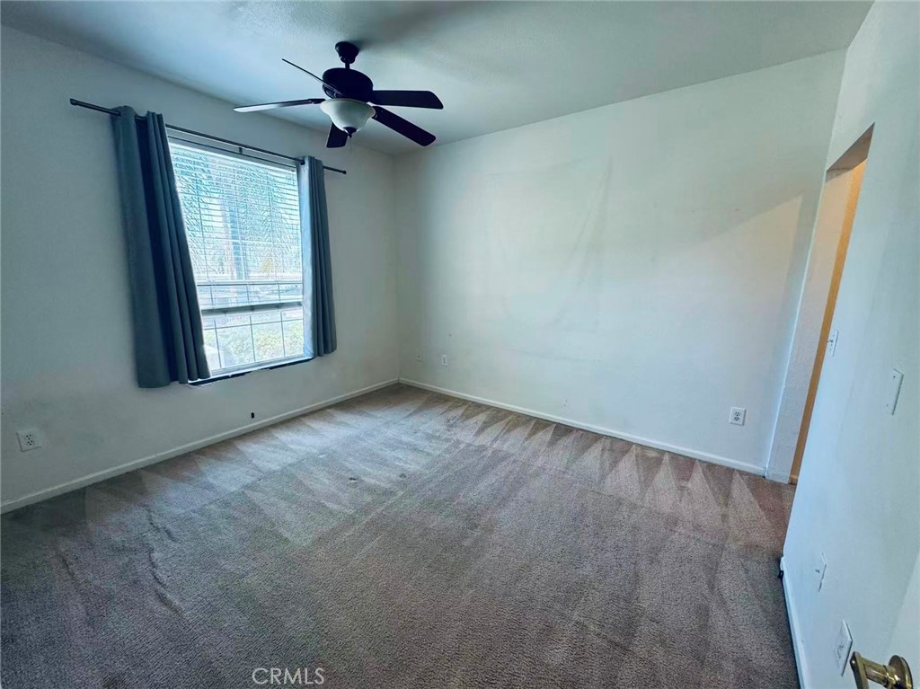 375 Central Avenue 125 Property Photo 12