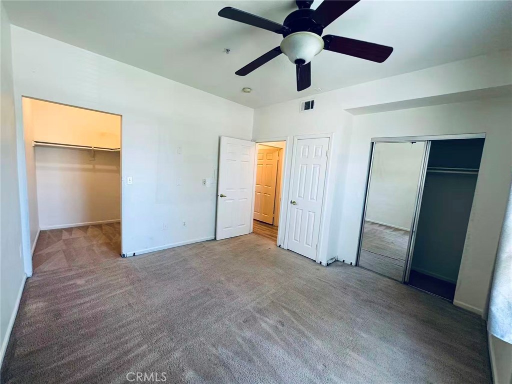 375 Central Avenue 125 Property Photo 13