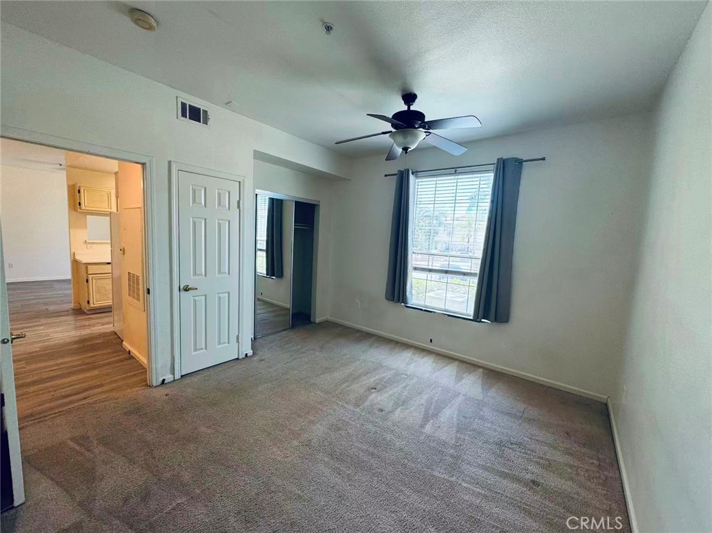 375 Central Avenue 125 Property Photo 14