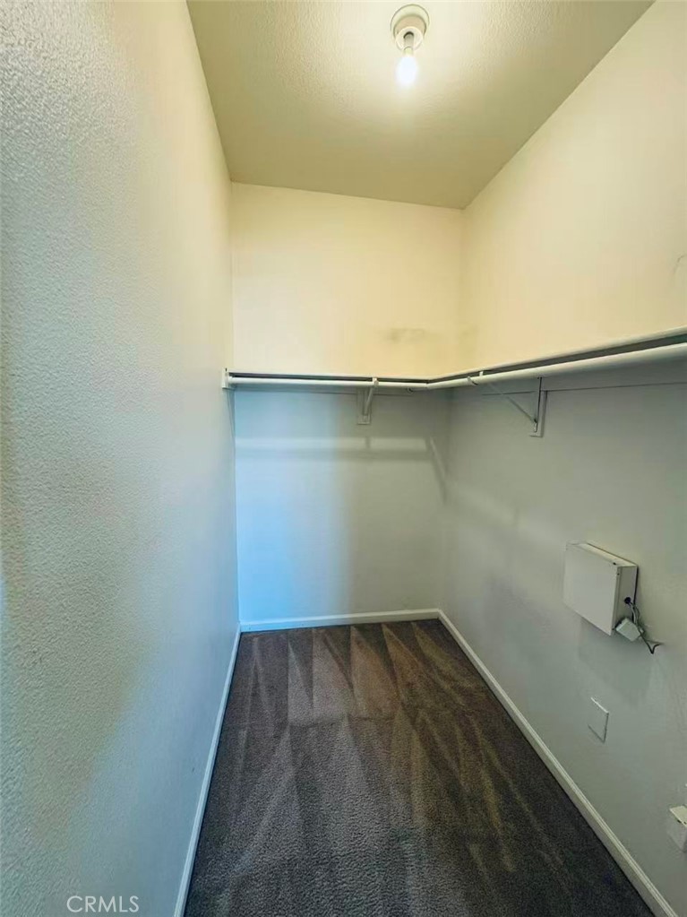 375 Central Avenue 125 Property Photo 15