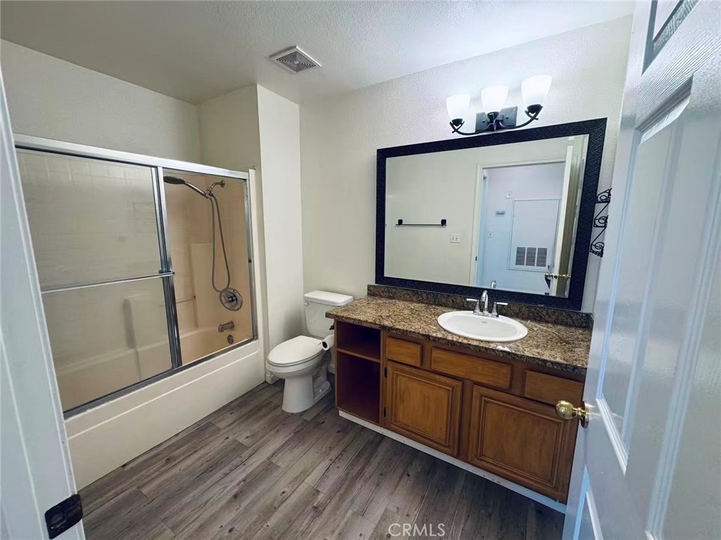 375 Central Avenue 125 Property Photo 16