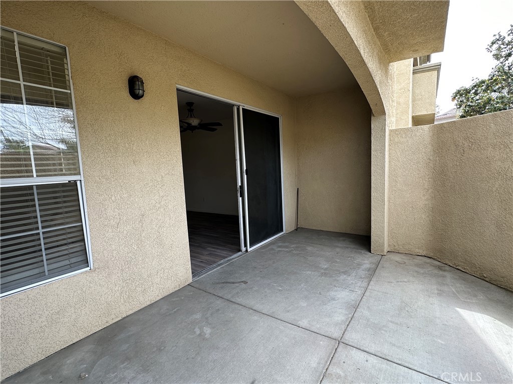 375 Central Avenue 125 Property Photo 18