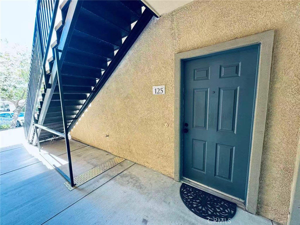 375 Central Avenue 125 Property Photo 19