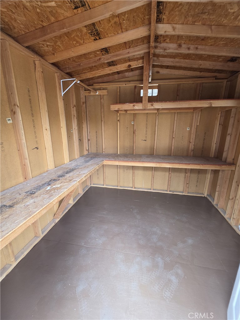 14 Yucca Lane Property Photo 6