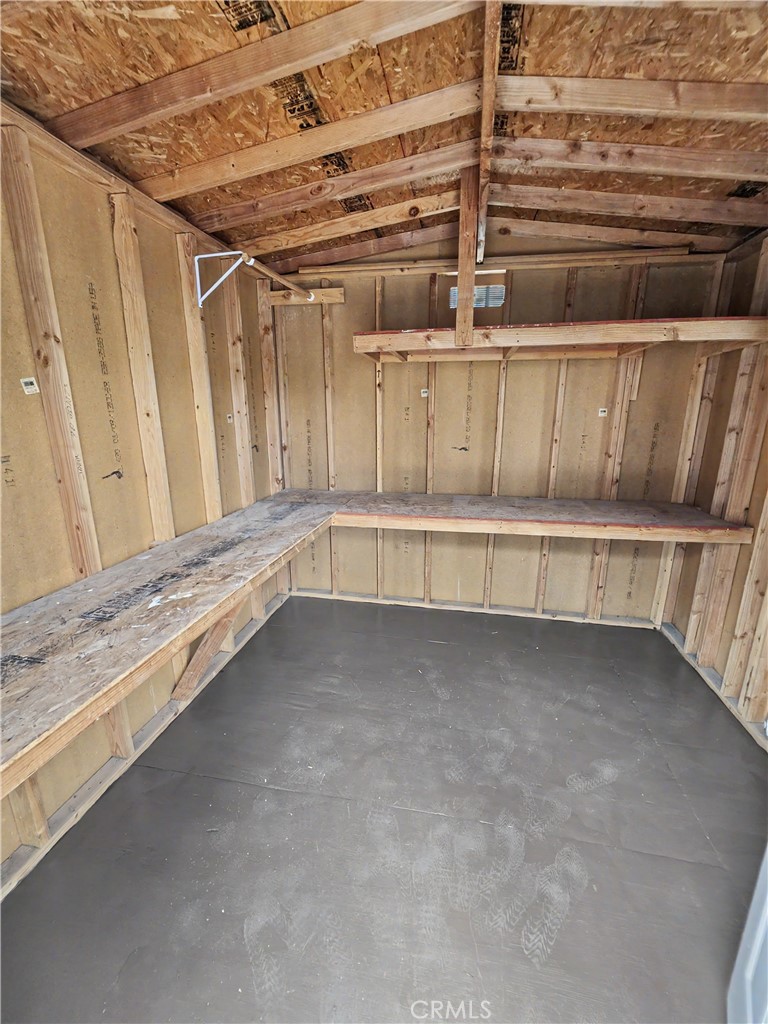 14 Yucca Lane Property Photo 9