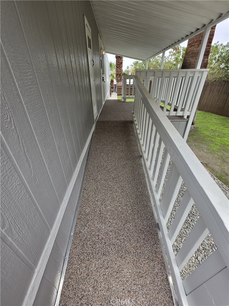 14 Yucca Lane Property Photo 10