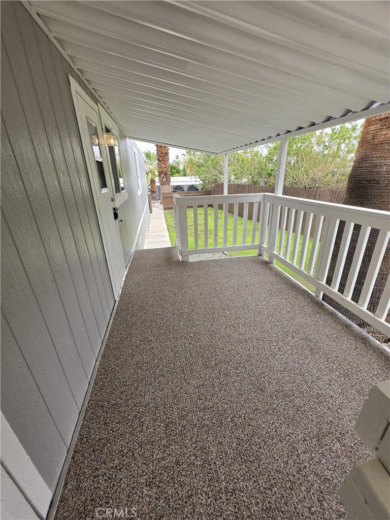 14 Yucca Lane Property Photo 11