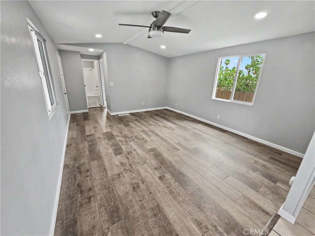 14 Yucca Lane Property Photo 11