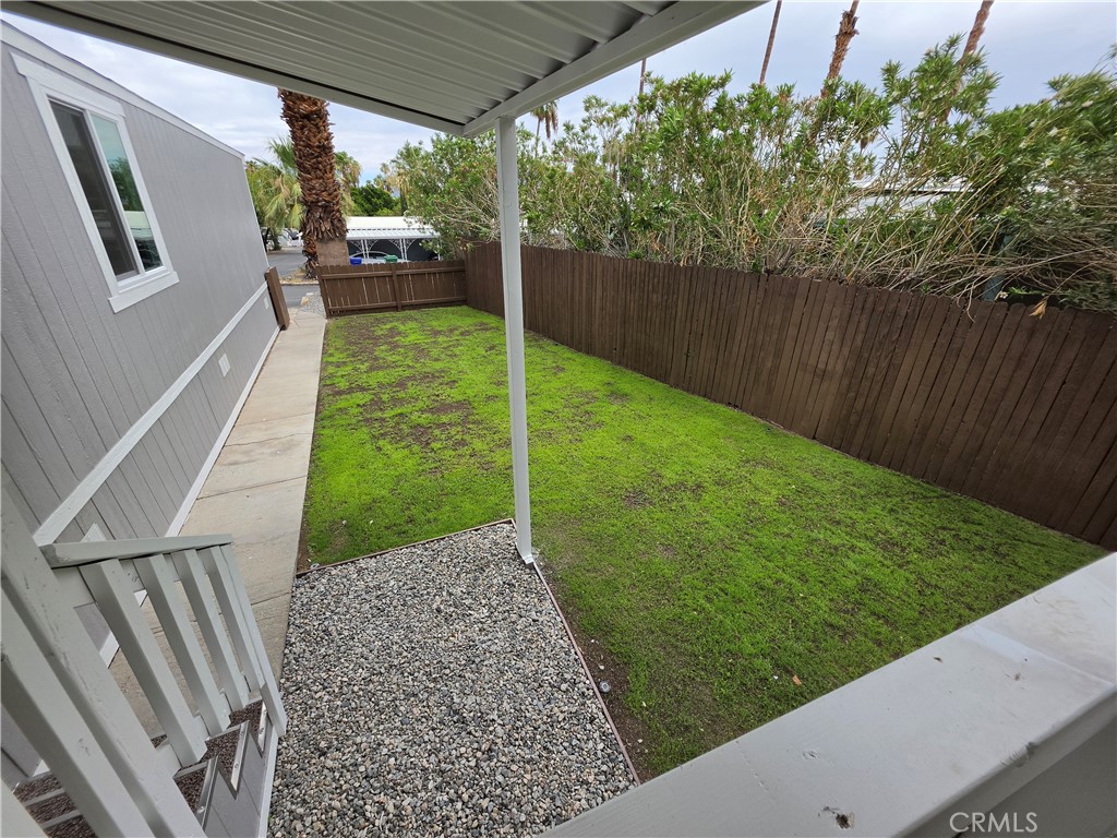 14 Yucca Lane Property Photo 12