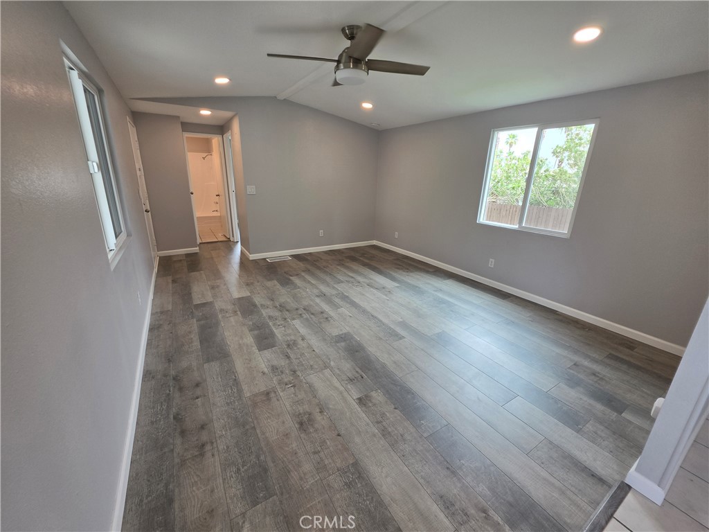 14 Yucca Lane Property Photo 14