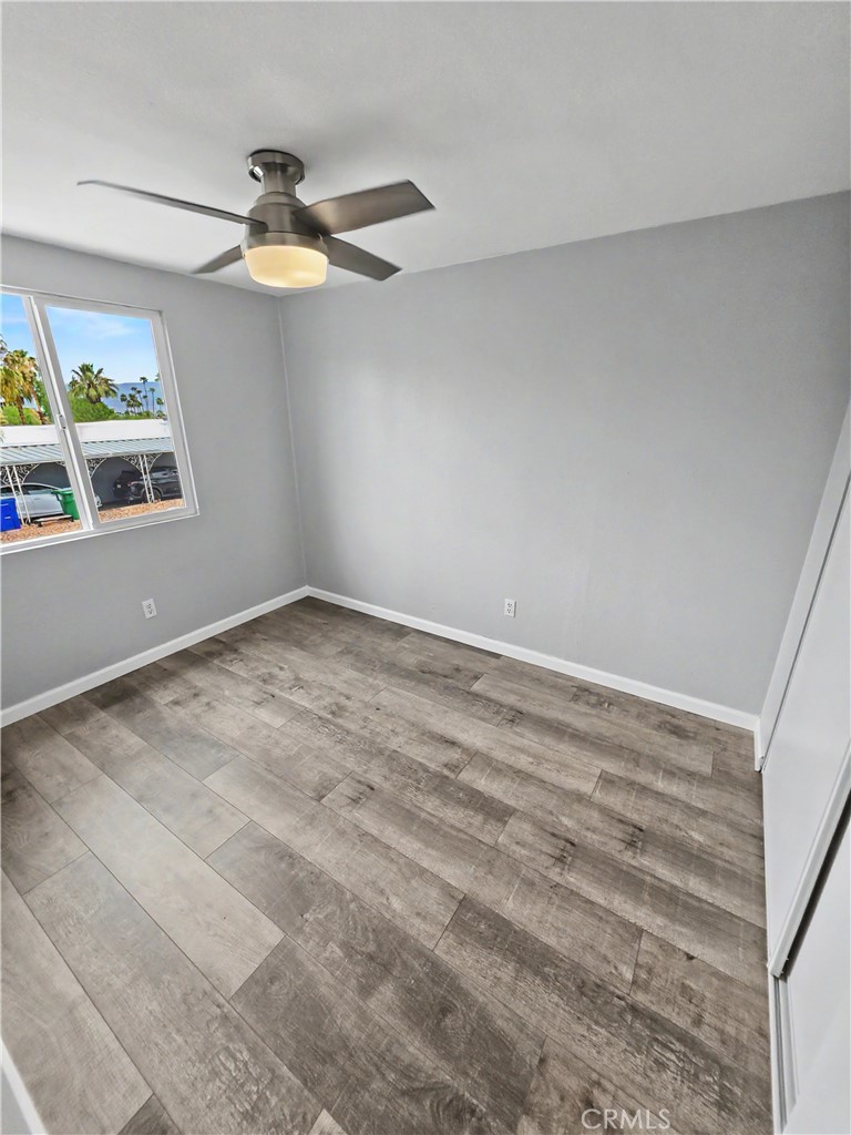 14 Yucca Lane Property Photo 15