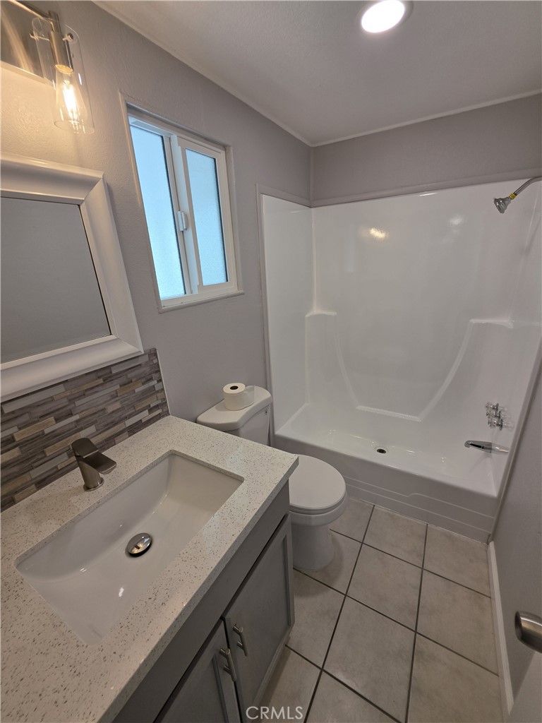 14 Yucca Lane Property Photo 17