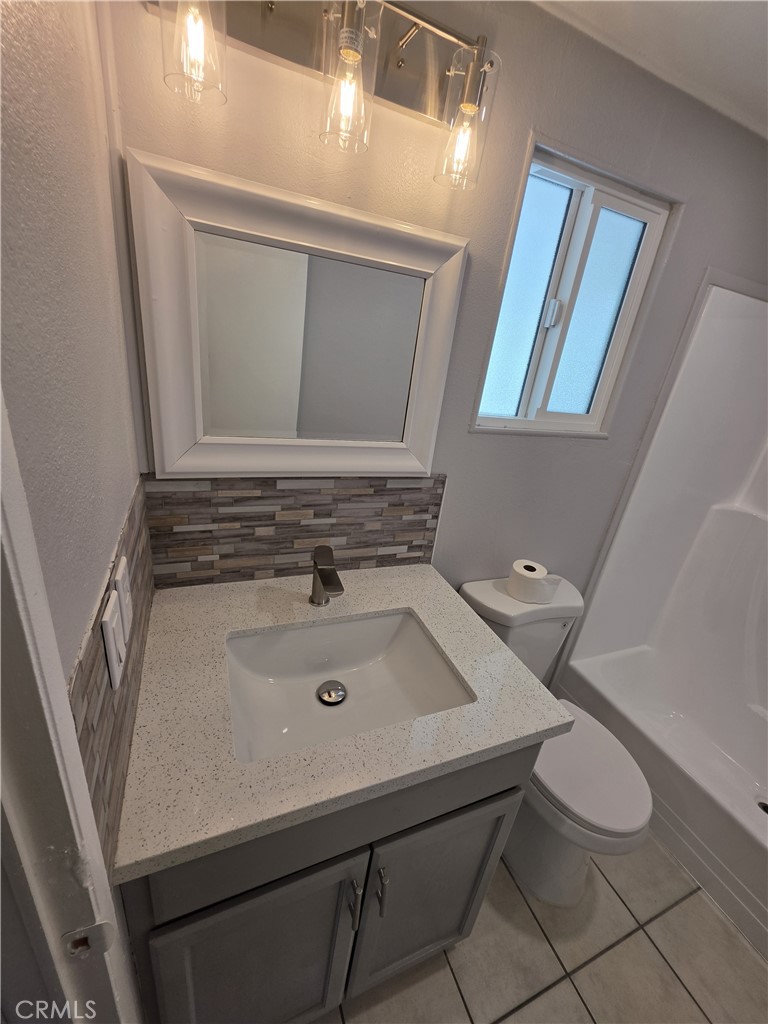 14 Yucca Lane Property Photo 18