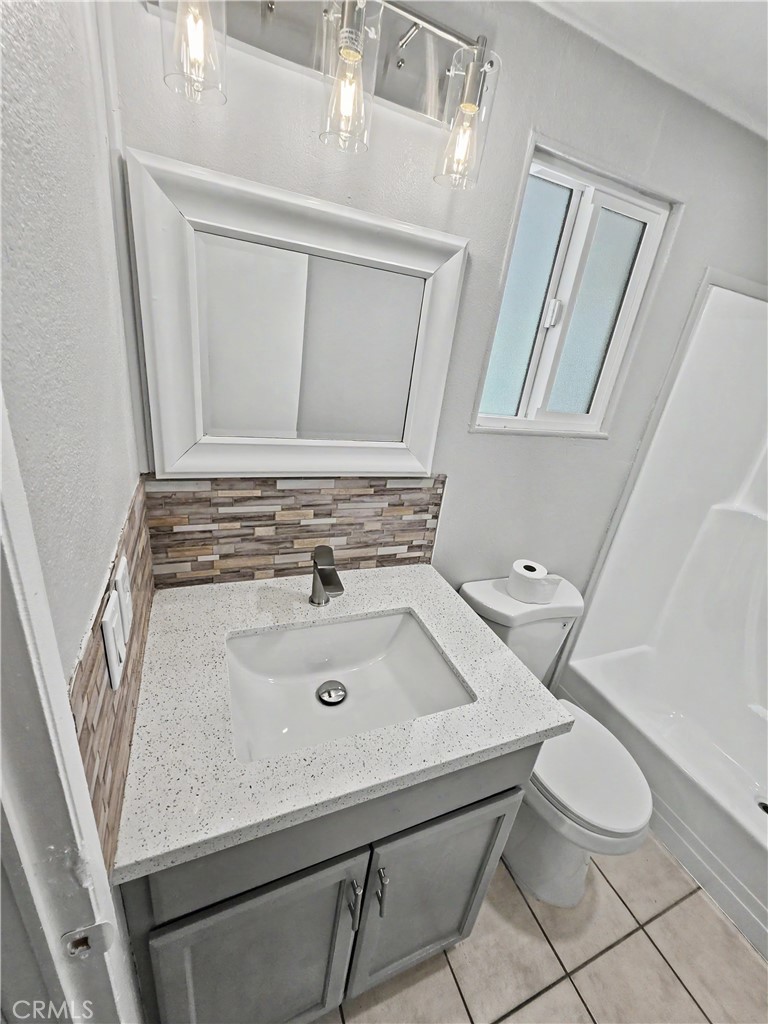 14 Yucca Lane Property Photo 18