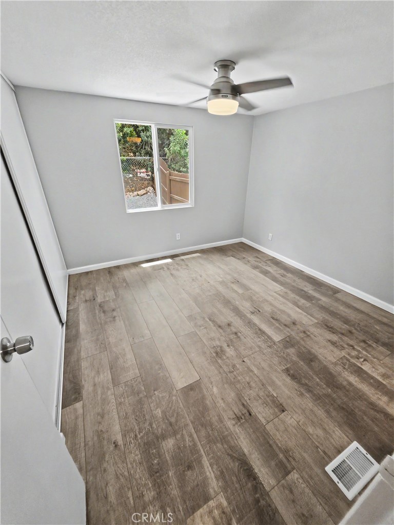 14 Yucca Lane Property Photo 19