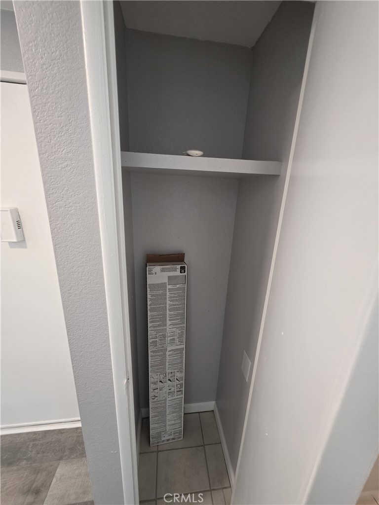 14 Yucca Lane Property Photo 20