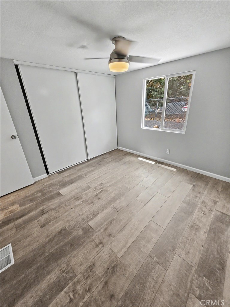 14 Yucca Lane Property Photo 20