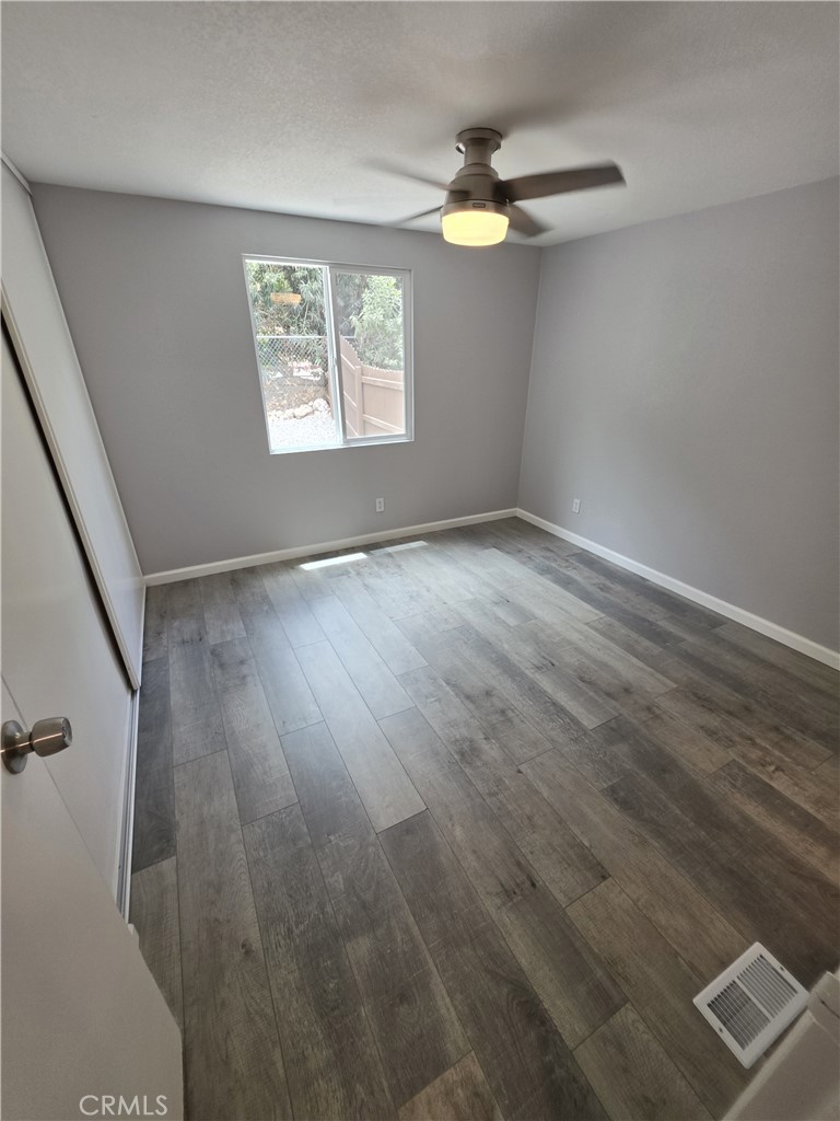 14 Yucca Lane Property Photo 21
