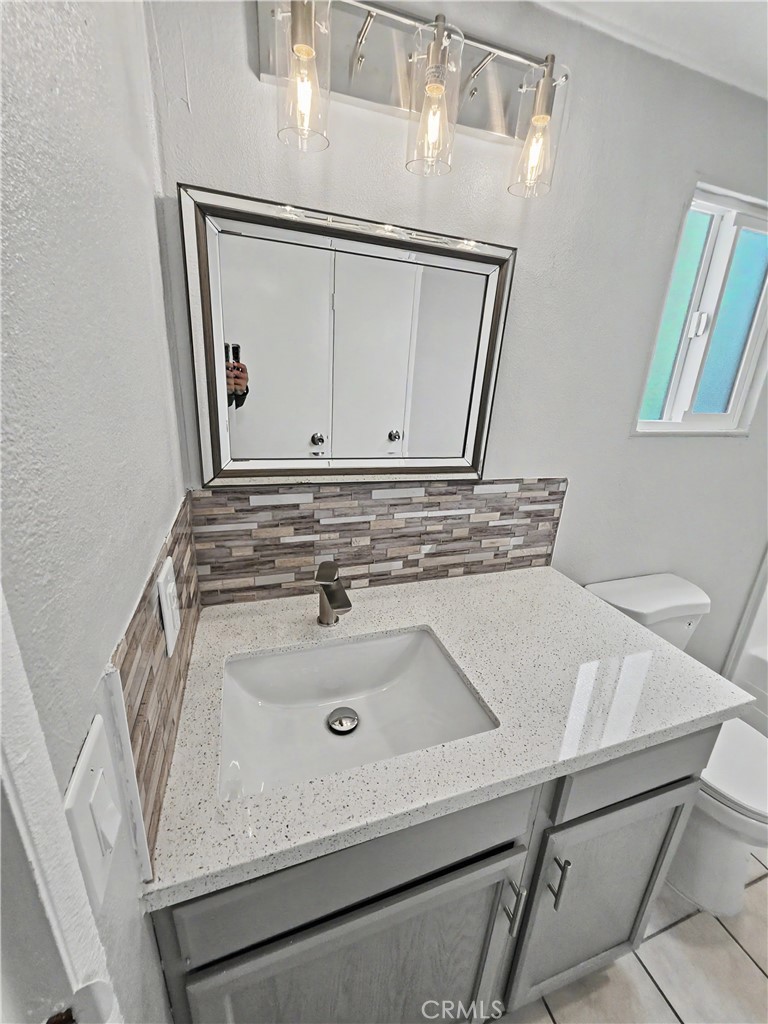 14 Yucca Lane Property Photo 22