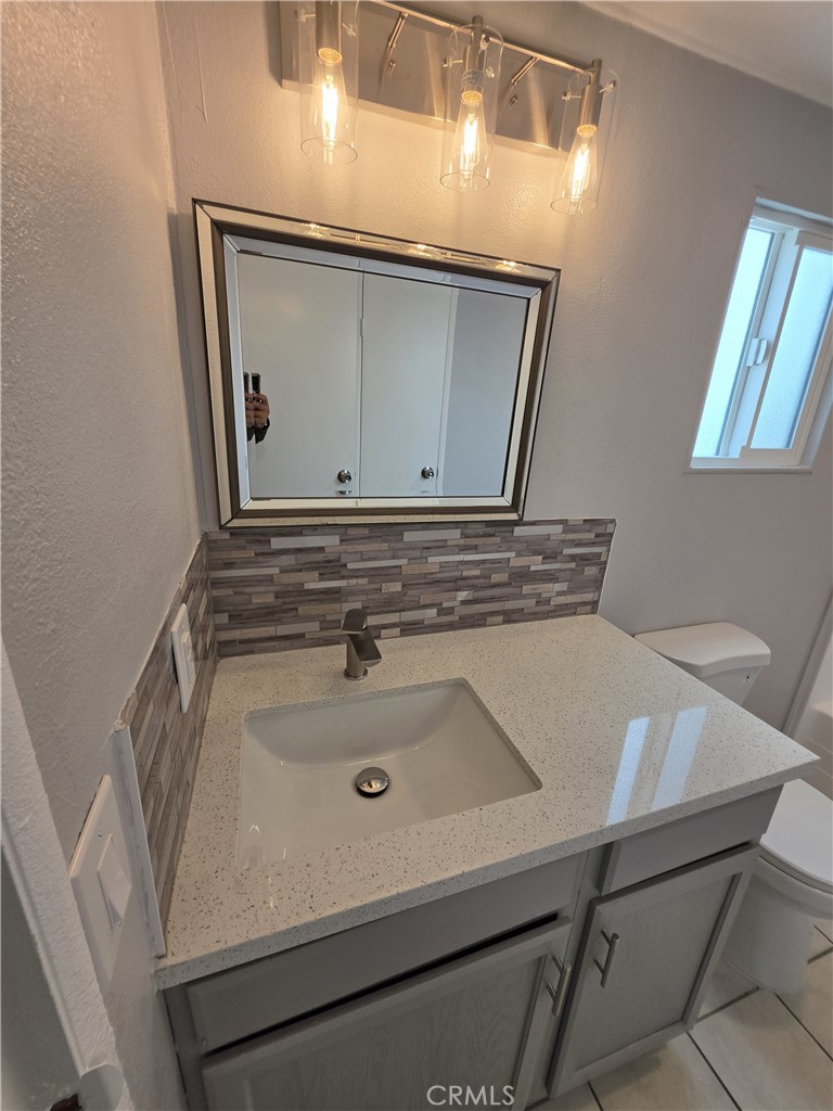 14 Yucca Lane Property Photo 23