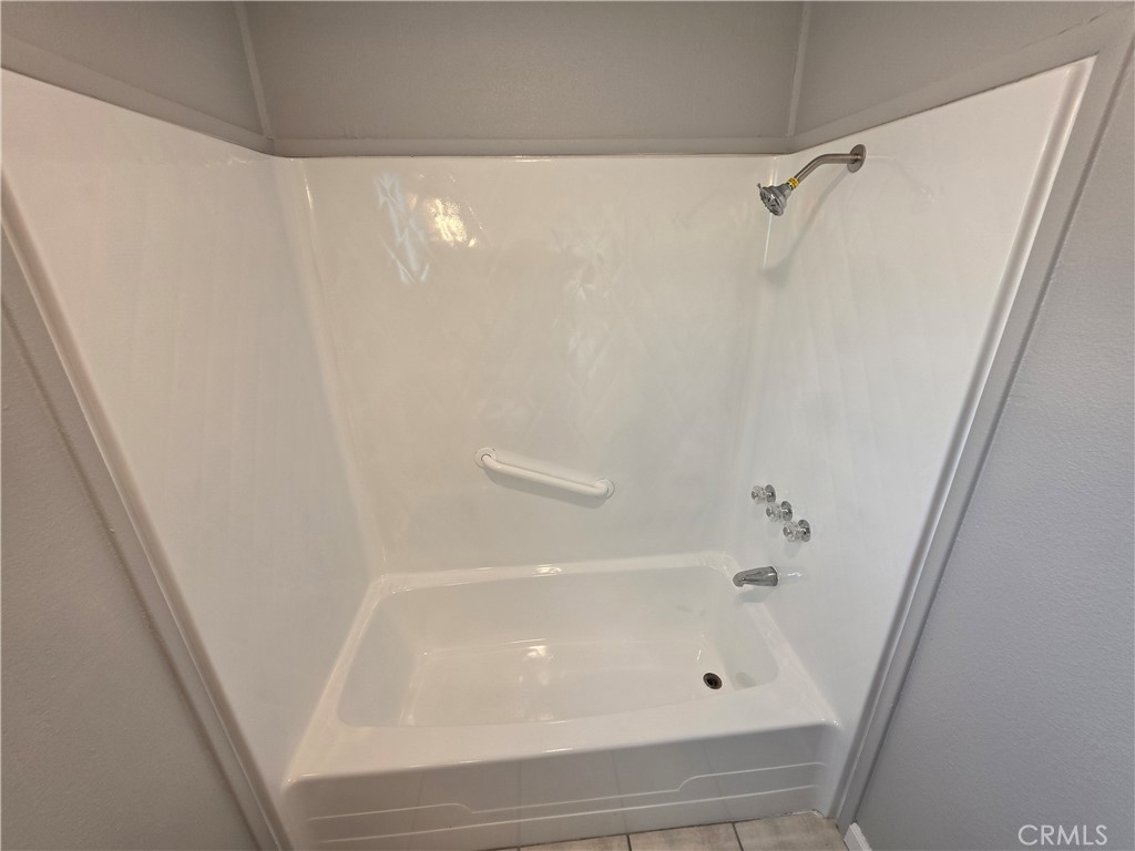 14 Yucca Lane Property Photo 24