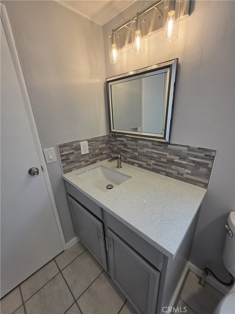 14 Yucca Lane Property Photo 25