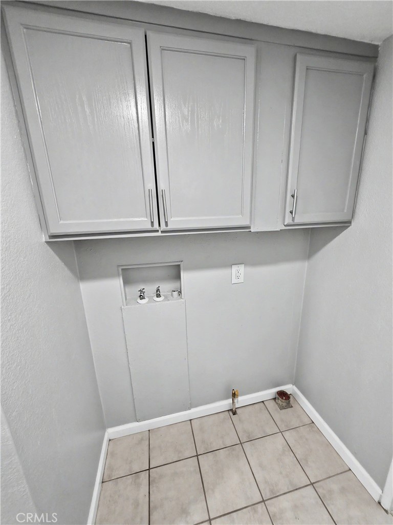 14 Yucca Lane Property Photo 25