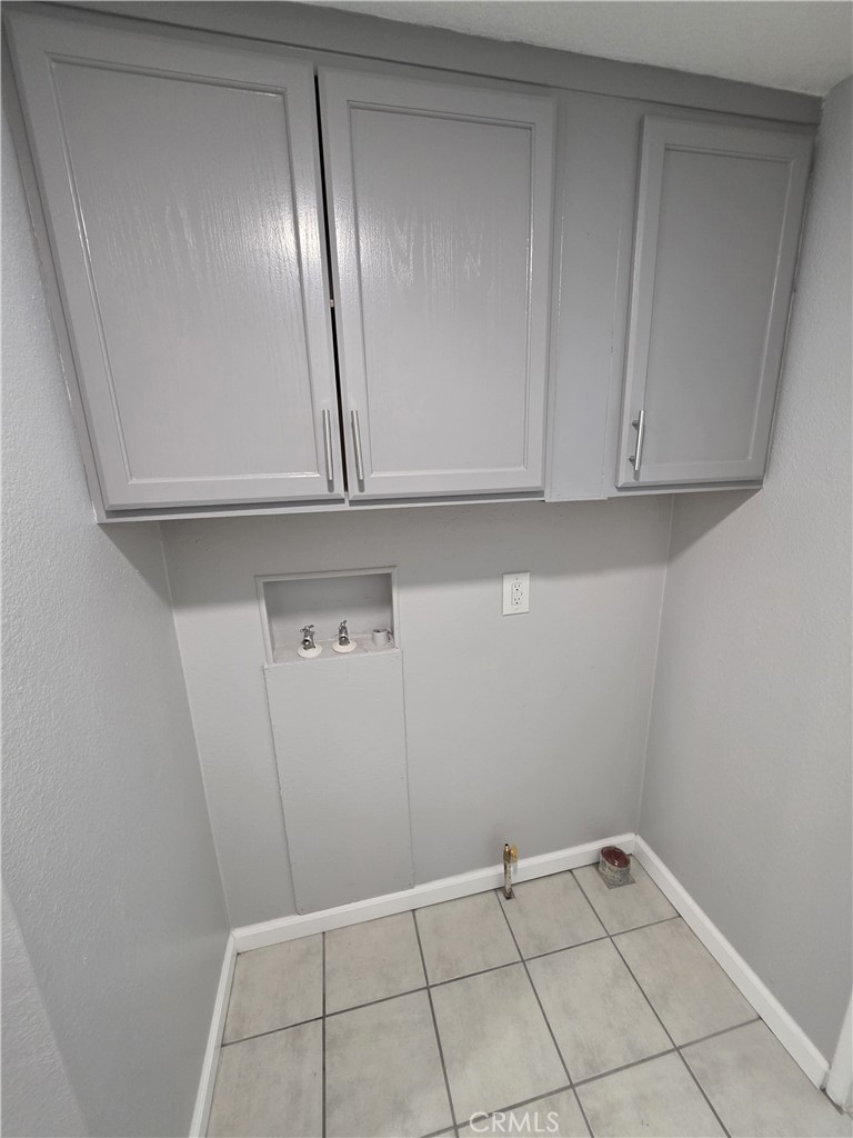 14 Yucca Lane Property Photo 27