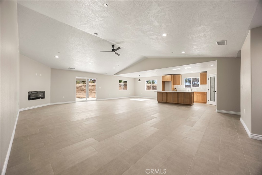 18427 Talisman Property Photo 1