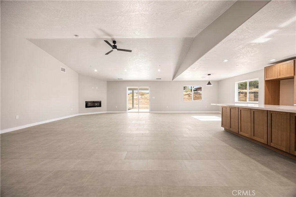 18427 Talisman Property Photo 2