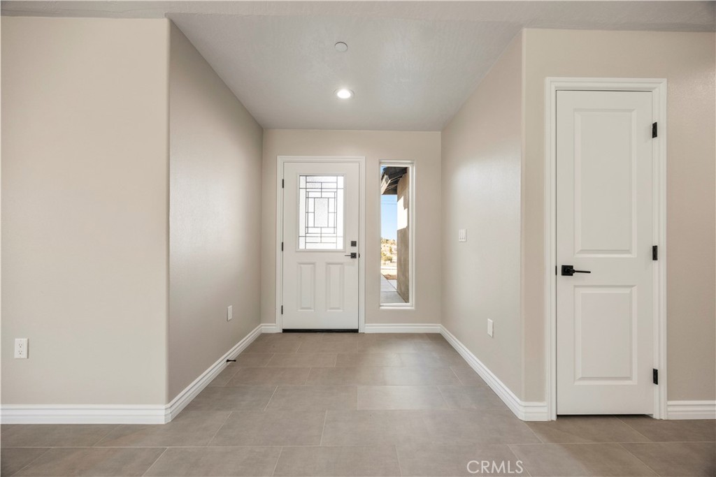 18427 Talisman Property Photo 13