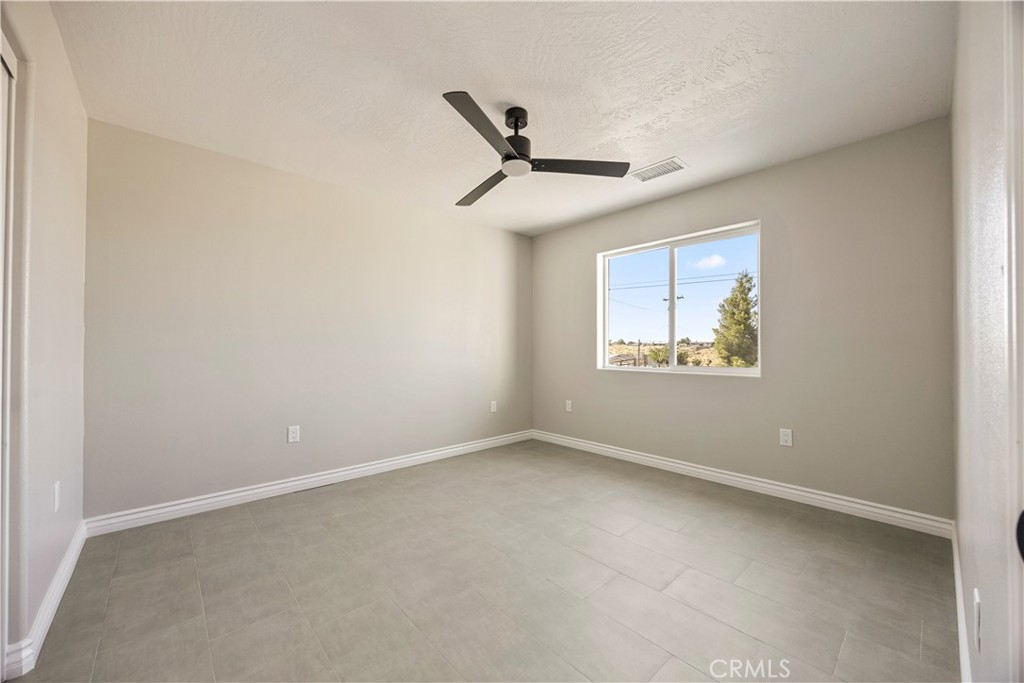 18427 Talisman Property Photo 14