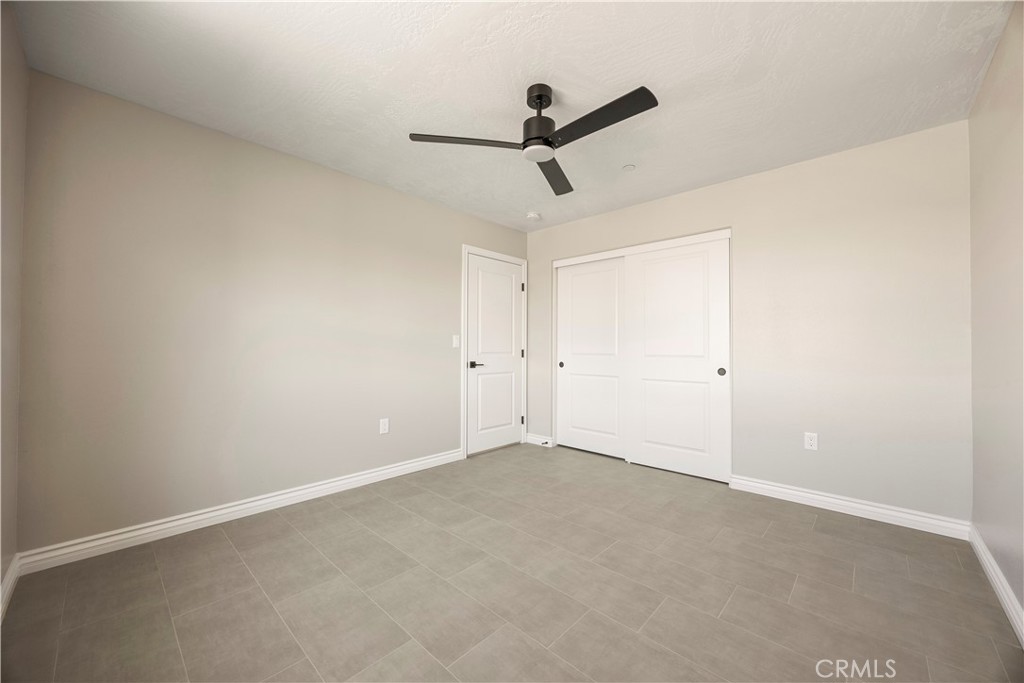 18427 Talisman Property Photo 16