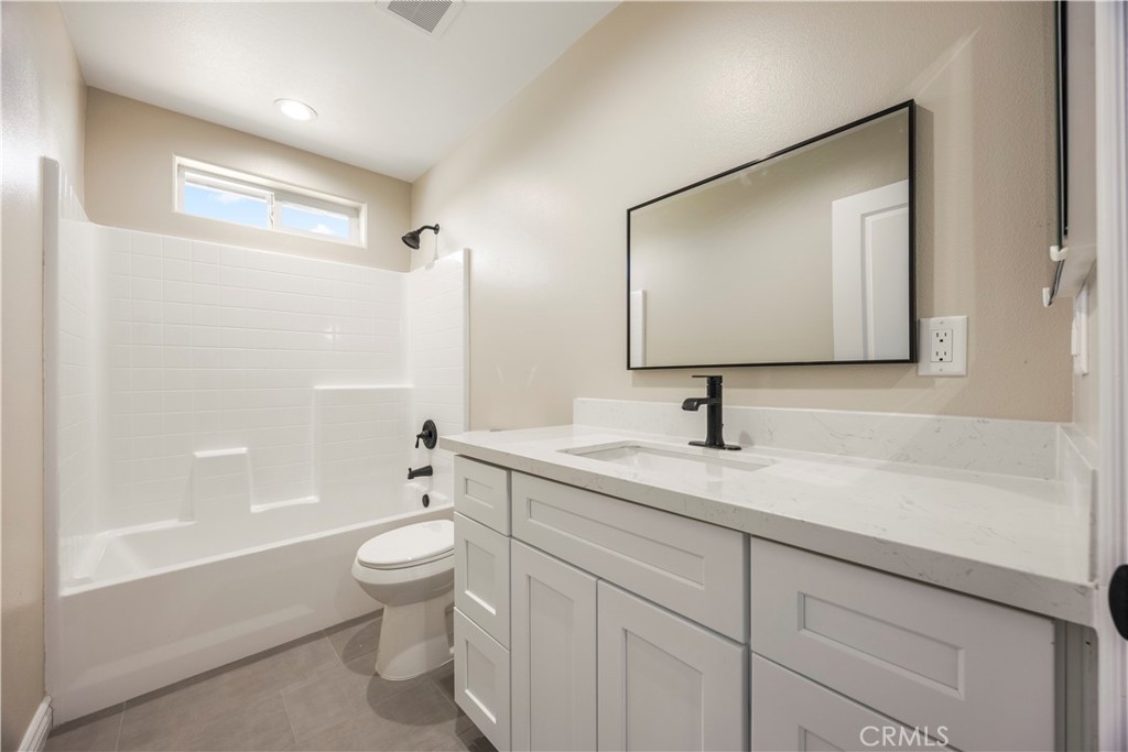 18427 Talisman Property Photo 17