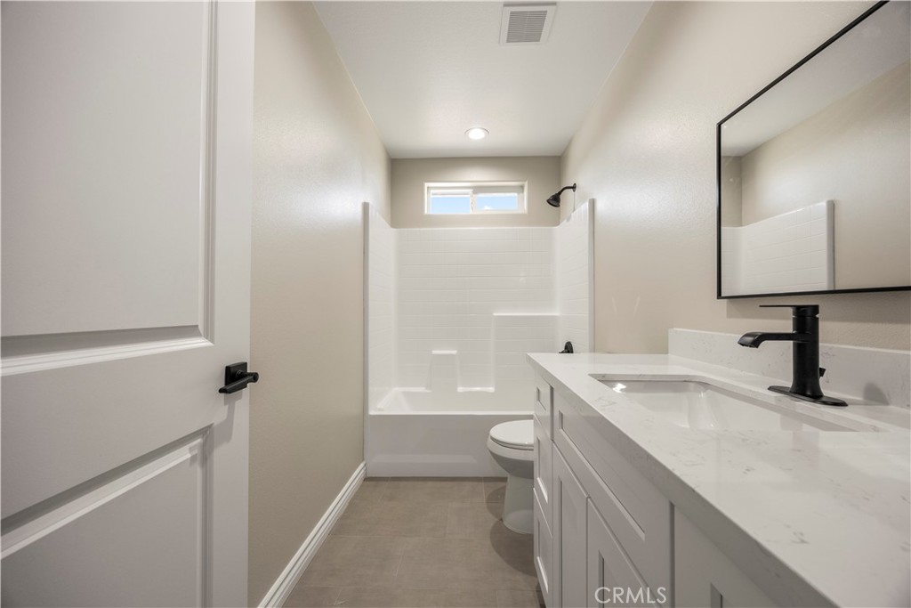 18427 Talisman Property Photo 18