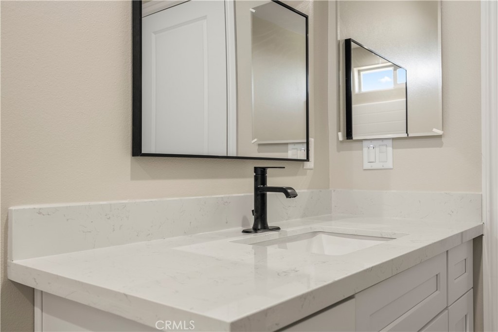 18427 Talisman Property Photo 19