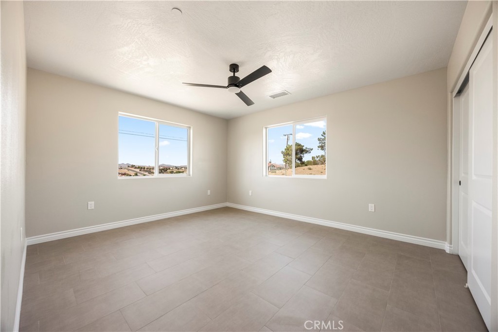 18427 Talisman Property Photo 20