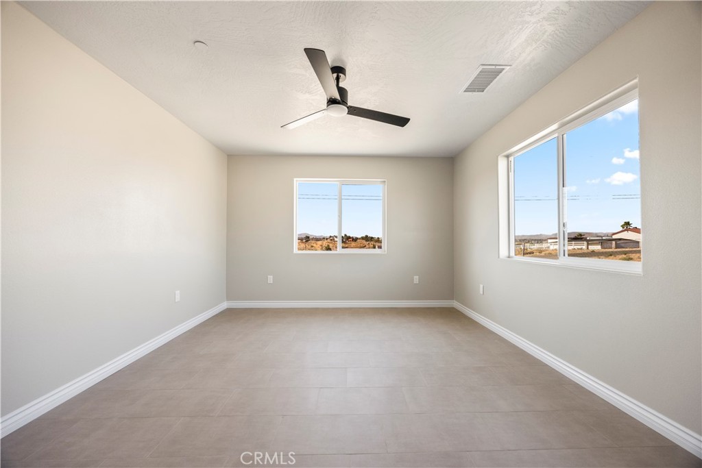 18427 Talisman Property Photo 21