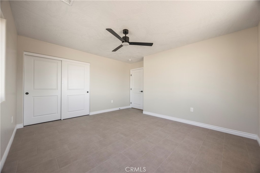 18427 Talisman Property Photo 22