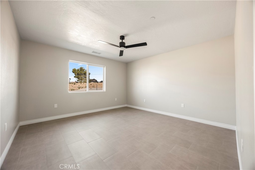 18427 Talisman Property Photo 23