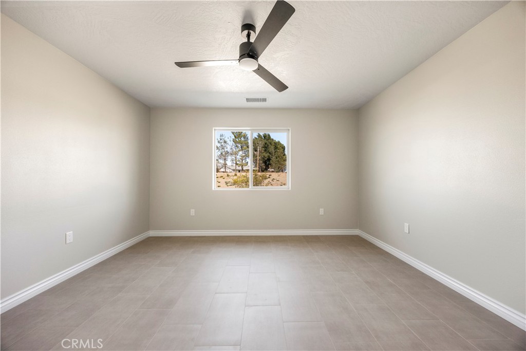 18427 Talisman Property Photo 24