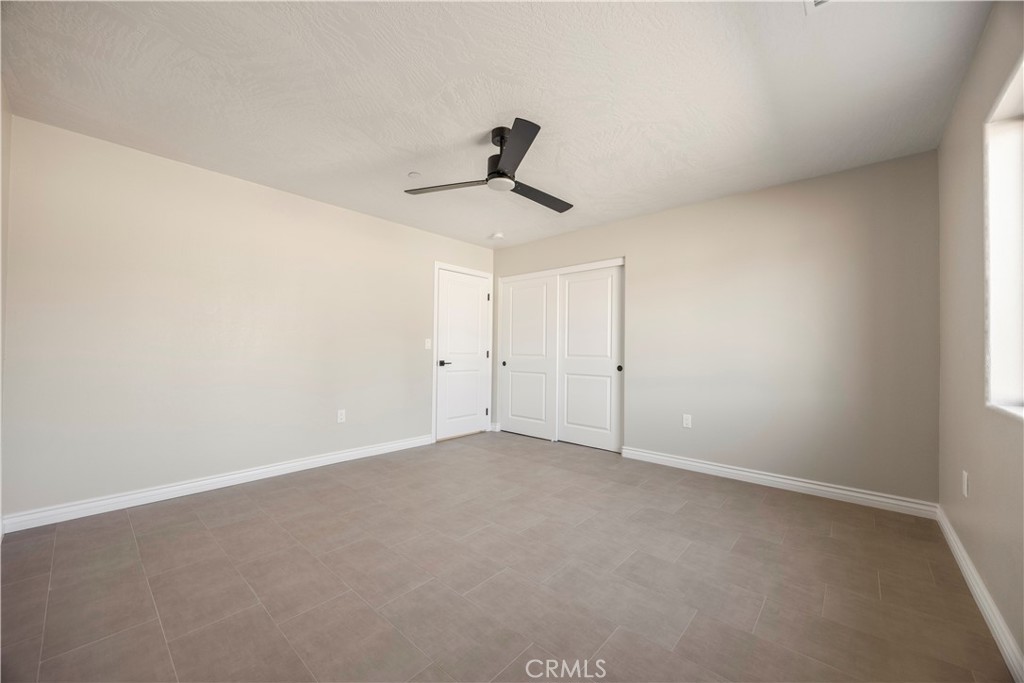 18427 Talisman Property Photo 25