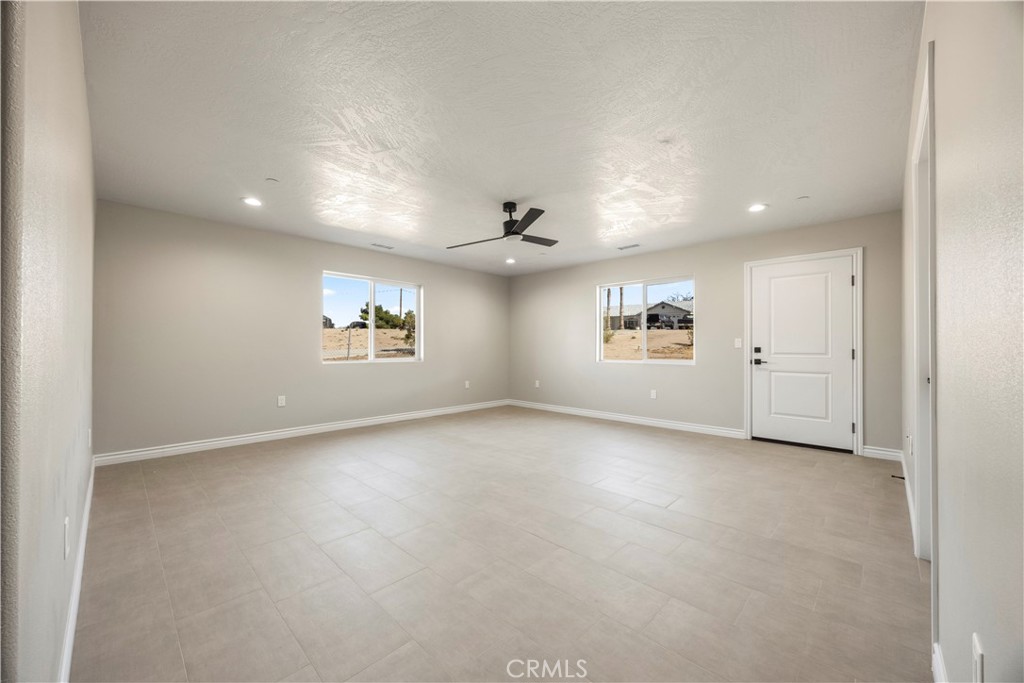 18427 Talisman Property Photo 26