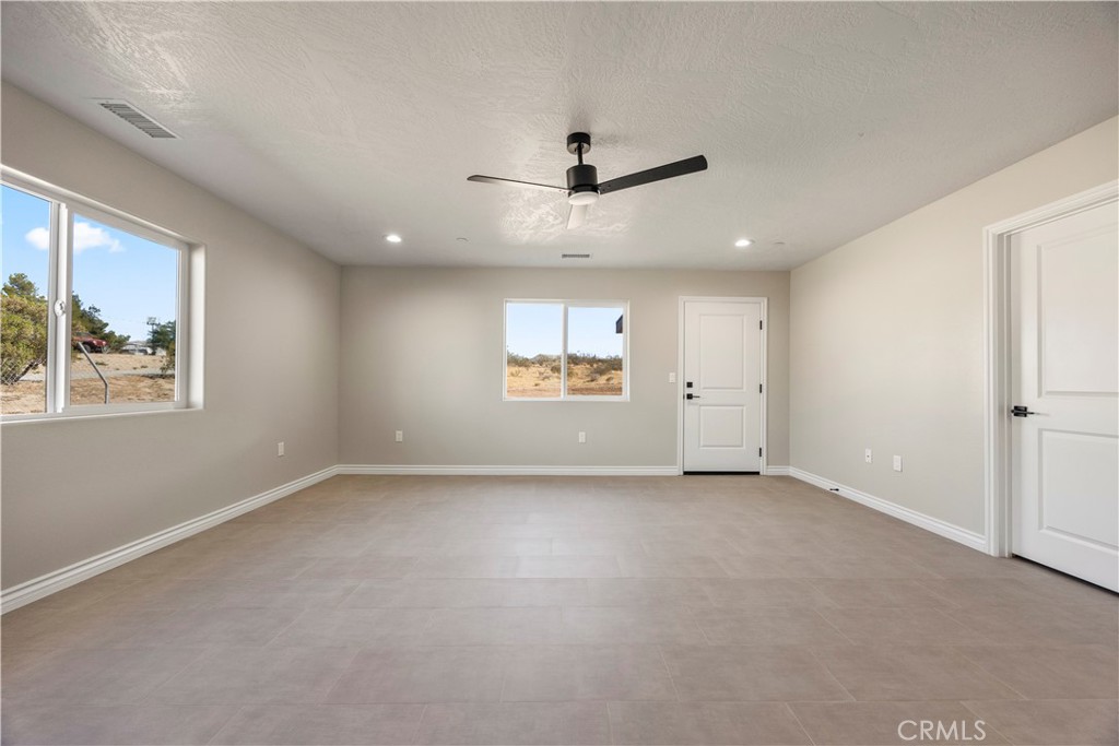 18427 Talisman Property Photo 27