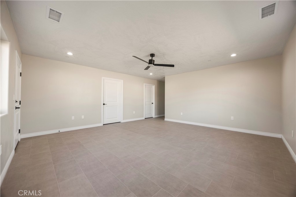 18427 Talisman Property Photo 28