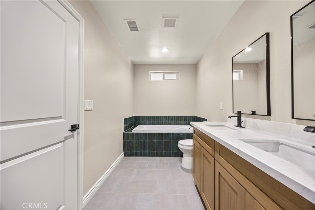 18427 Talisman Property Photo 29