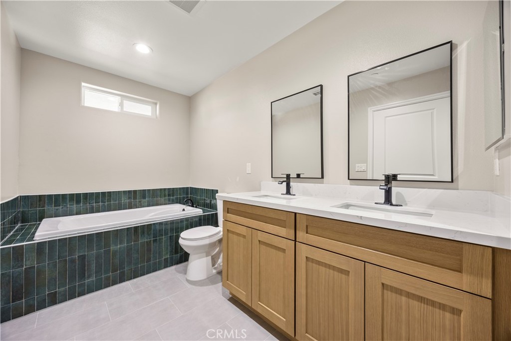 18427 Talisman Property Photo 30